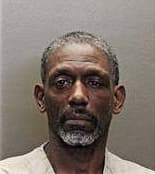 Thomas White - Franklin County, OH 