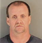 George Bell, - Shelby County, TN 