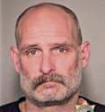 Andrew Bennett - Multnomah County, OR 
