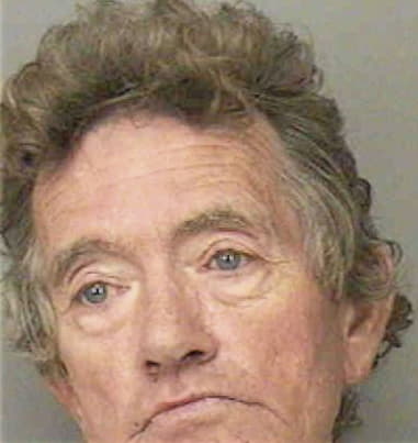 Kevin Bortner - Polk County, FL 