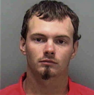 Stephen Bowie, - Lee County, FL 