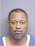 Demetris Brinson, - Manatee County, FL 