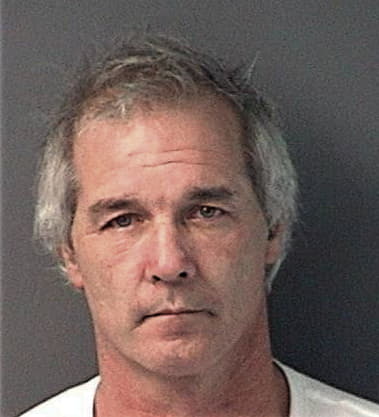 John Bryant, - Escambia County, FL 