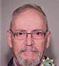 Kyle Cantwell - Multnomah County, OR 
