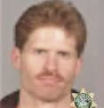 Karl Clayton - Multnomah County, OR 