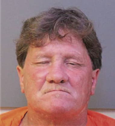 Brandon Cobb - Polk County, FL 