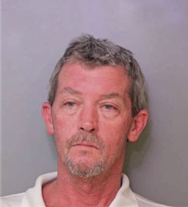 Kyle Coe - Polk County, FL 