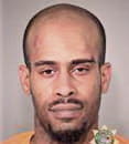 Frederick Criss - Multnomah County, OR 