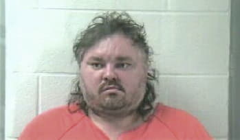 Jeffery Doan, - Daviess County, KY 