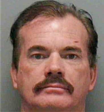 Guillermo Duran, - Lee County, FL 