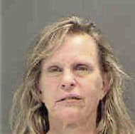 Kathryn Glanton, - Sarasota County, FL 