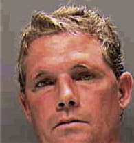 Scott Golding, - Sarasota County, FL 