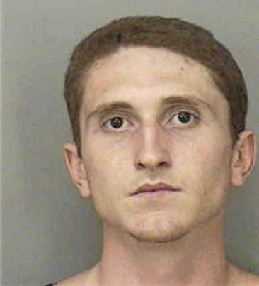 Christopher Graham, - Polk County, FL 