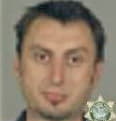 Jonathan Gray - Multnomah County, OR 