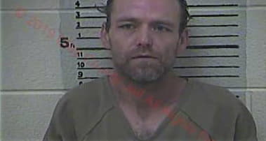 David Griffie, - Clay County, KY 