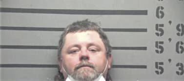 Jacob Guill, - Hopkins County, KY 