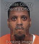 Richard Hall, - Pinellas County, FL 