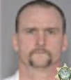 Michael Harrigan - Multnomah County, OR 