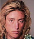 Adrienne Hatchell - Multnomah County, OR 