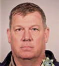 Gage Hawes - Multnomah County, OR 
