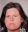 Dalyne Herrera - Multnomah County, OR 