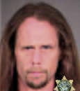 Dustin Hilsenbeck - Multnomah County, OR 