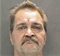 Mathew Huffman, - Sarasota County, FL 