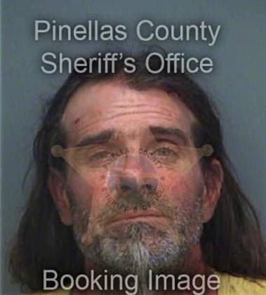 David Kaminski, - Pinellas County, FL 