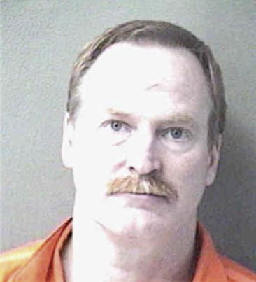 Michael Kennedy, - Okaloosa County, FL 