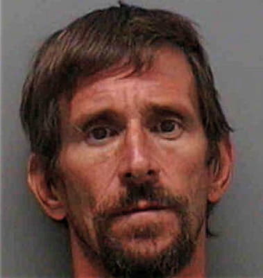 Christopher Kinney, - Lee County, FL 