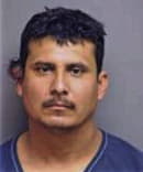 Victor Leal, - Manatee County, FL 