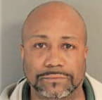 Justin Lloyd - Shelby County, TN 