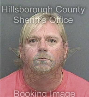 Jose Maldonado, - Hillsborough County, FL 