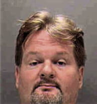 Bobby Mayo, - Sarasota County, FL 