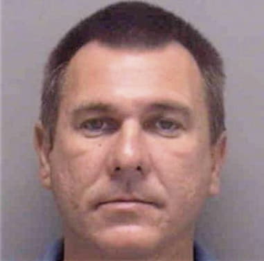 Joseph McKay, - Lee County, FL 