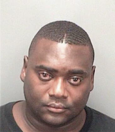 Michael McQuay, - Pinellas County, FL 