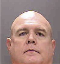 Gordon Meikle, - Sarasota County, FL 