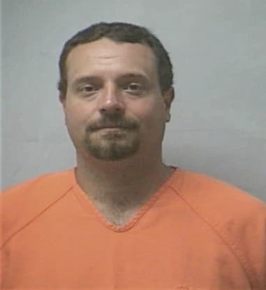 Paul Molina, - LaPorte County, IN 