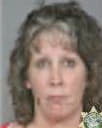 Amanda Moore - Multnomah County, OR 