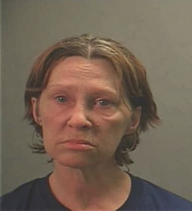 Jennifer Morris, - Vigo County, IN 