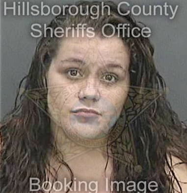 Vanasse Morse, - Hillsborough County, FL 