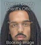 Peter Muchiri, - Pinellas County, FL 