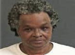 Tameka Nichols-Elliott, - Charleston County, SC 