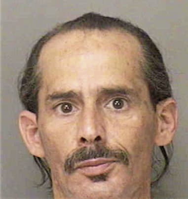 Vincent Norrito, - Polk County, FL 