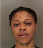 Angela Owens - Cobb County, GA 