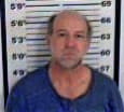 Robert Peters, - Carter County, TN 