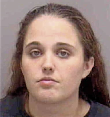 Cynthia Pratt, - Lee County, FL 