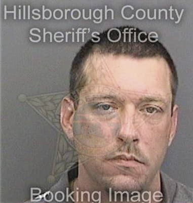 Jose Quant, - Hillsborough County, FL 