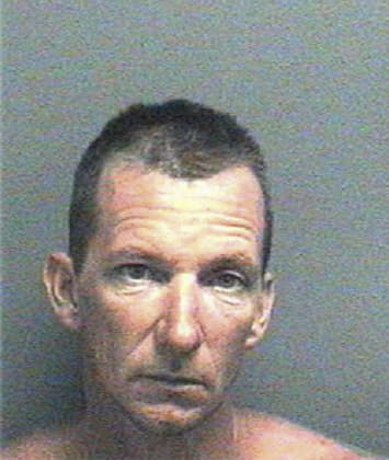 Benito Quintana, - Polk County, FL 