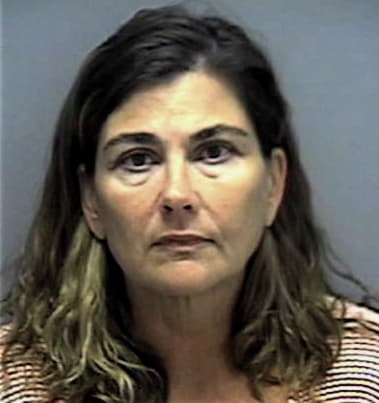 Heather Reichel, - Lee County, FL 